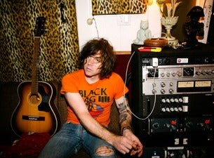 Ryan Adams Tickets Ryan Adams Tickets