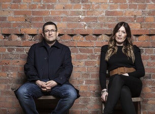 Paul Heaton Tickets Paul Heaton Tickets