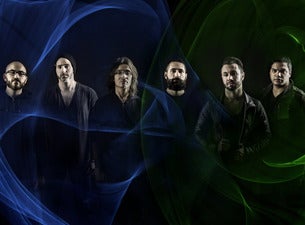 Periphery Tickets Periphery Tickets