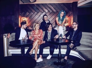 Sheppard Tickets Sheppard Tickets