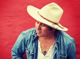 Grant Lee Phillips Tickets Grant Lee Phillips Tickets