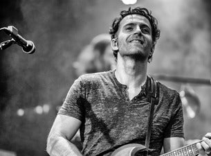 Dweezil Zappa Plays Zappa Tickets Dweezil Zappa Plays Zappa Tickets