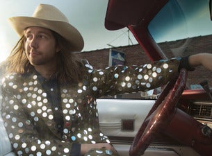 Aaron Lee Tasjan Tickets Aaron Lee Tasjan Tickets