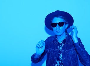 Beck Tickets Beck Tickets