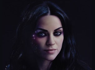 Amy Macdonald Tickets Amy Macdonald Tickets