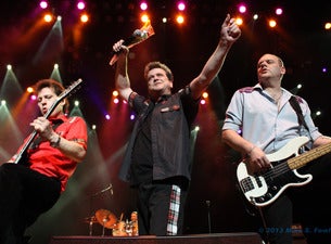 Bay City Rollers Tickets Bay City Rollers Tickets