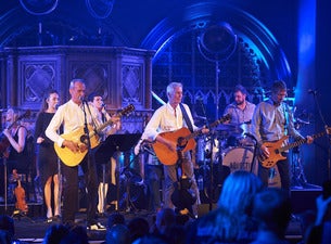 Status Quo Tickets Status Quo Tickets