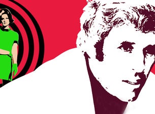The Magic Moments of Burt Bacharach Tickets The Magic Moments of Burt Bacharach Tickets