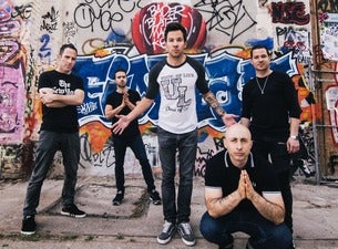 Simple Plan Tickets Simple Plan Tickets