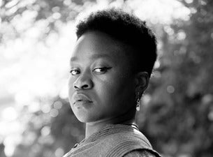 Sampa the Great Tickets Sampa the Great Tickets