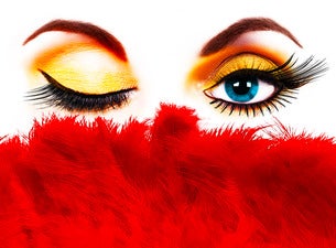 La Cage Aux Folles (Touring) Tickets La Cage Aux Folles (Touring) Tickets