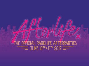 Ape Tickets Ape Tickets