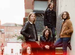 Blossoms Tickets Blossoms Tickets