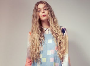 Becky Hill Tickets Becky Hill Tickets