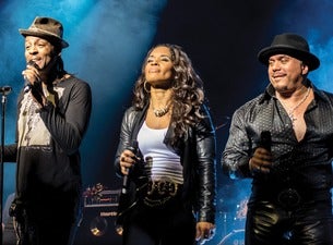Shalamar Tickets Shalamar Tickets