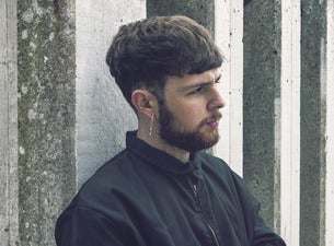 Tom Grennan Tickets Tom Grennan Tickets