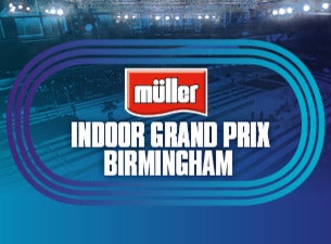 Indoor Grand Prix Tickets Indoor Grand Prix Tickets