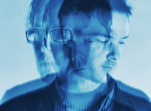 Gogo Penguin Tickets Gogo Penguin Tickets