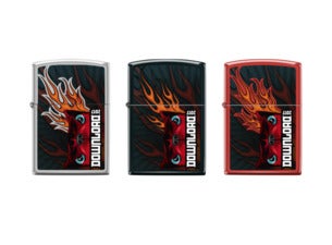 Download Zippo Voucher Tickets Download Zippo Voucher Tickets