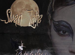 Ballet West Tickets Ballet West Tickets