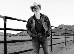 Seasick Steve Tickets Seasick Steve Tickets