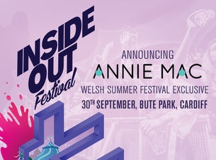 Inside Out Tickets Inside Out Tickets