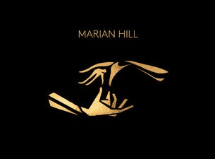 Marian Hill Tickets Marian Hill Tickets