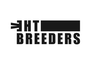 The Breeders Tickets The Breeders Tickets