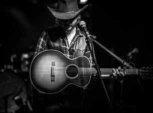 Colter Wall Tickets Colter Wall Tickets
