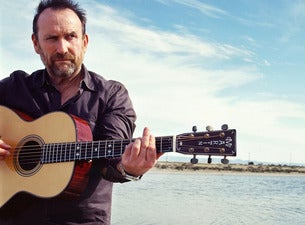 Colin Hay Tickets Colin Hay Tickets