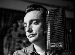 Tom Clarke Tickets Tom Clarke Tickets
