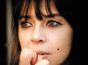 Cat Power Tickets Cat Power Tickets