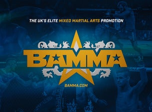 Bamma Tickets Bamma Tickets