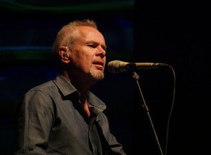 Nik Kershaw Tickets Nik Kershaw Tickets