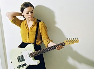 Siobhan Wilson Tickets Siobhan Wilson Tickets