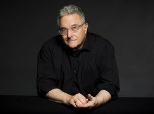 Randy Newman Tickets Randy Newman Tickets