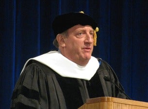 Alan Zweibel Tickets Alan Zweibel Tickets