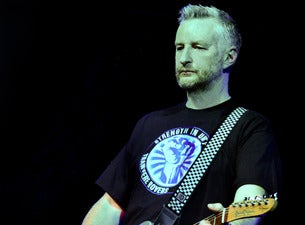 Billy Bragg Tickets Billy Bragg Tickets