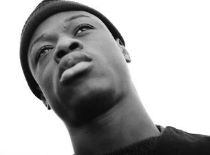 J Hus Tickets J Hus Tickets