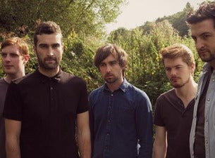 Neon Wolf Tickets Neon Wolf Tickets