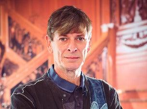 Sean Keane Tickets Sean Keane Tickets
