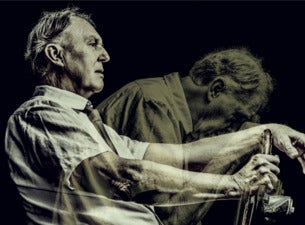 Death of a Salesman Tickets Death of a Salesman Tickets