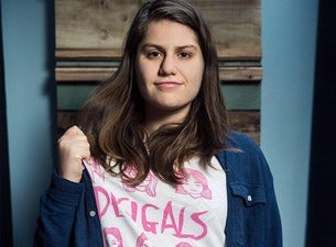 Alex Lahey Tickets Alex Lahey Tickets