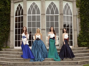 Celtic Woman Tickets Celtic Woman Tickets