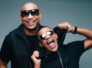 Gente De Zona Tickets Gente De Zona Tickets