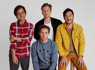 Grizzly Bear Tickets Grizzly Bear Tickets