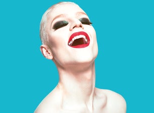 Everybody's Talking About Jamie Tickets Everybody's Talking About Jamie Tickets