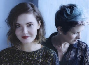 Honeyblood Tickets Honeyblood Tickets