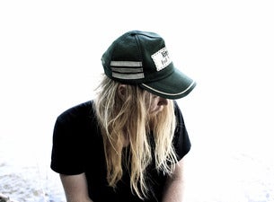 Stu Larsen Tickets Stu Larsen Tickets