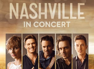 Nashville Tickets Nashville Tickets